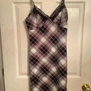 Womens Small dress NEW